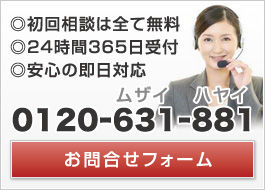 窃盗と検挙件数 窃盗で逮捕された方は今すぐ無料法律相談対応の あいち刑事事件総合法律事務所 へお問い合せください